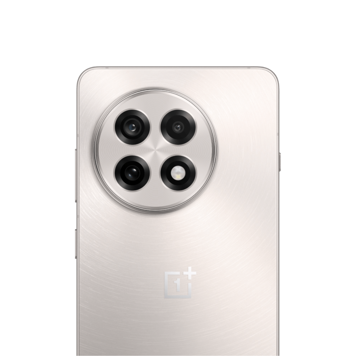 (Open Box) OnePlus 13R 256GB Smartphone - Astral Trail