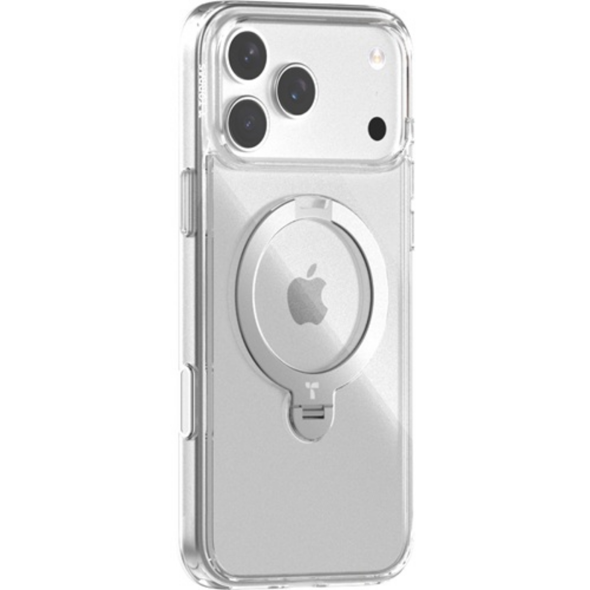 Ostand Q3 Spin Series