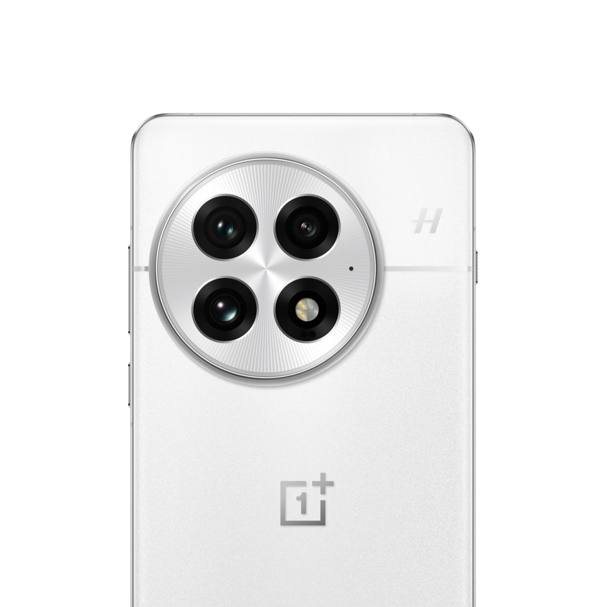 (Open Box) OnePlus 13 512GB - Arctic Dawn