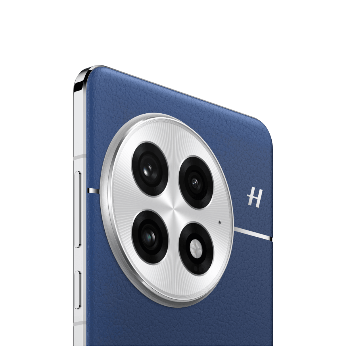 (Open Box) OnePlus 13 512GB - Midnight Ocean