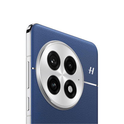 (Open Box) OnePlus 13 512GB - Midnight Ocean