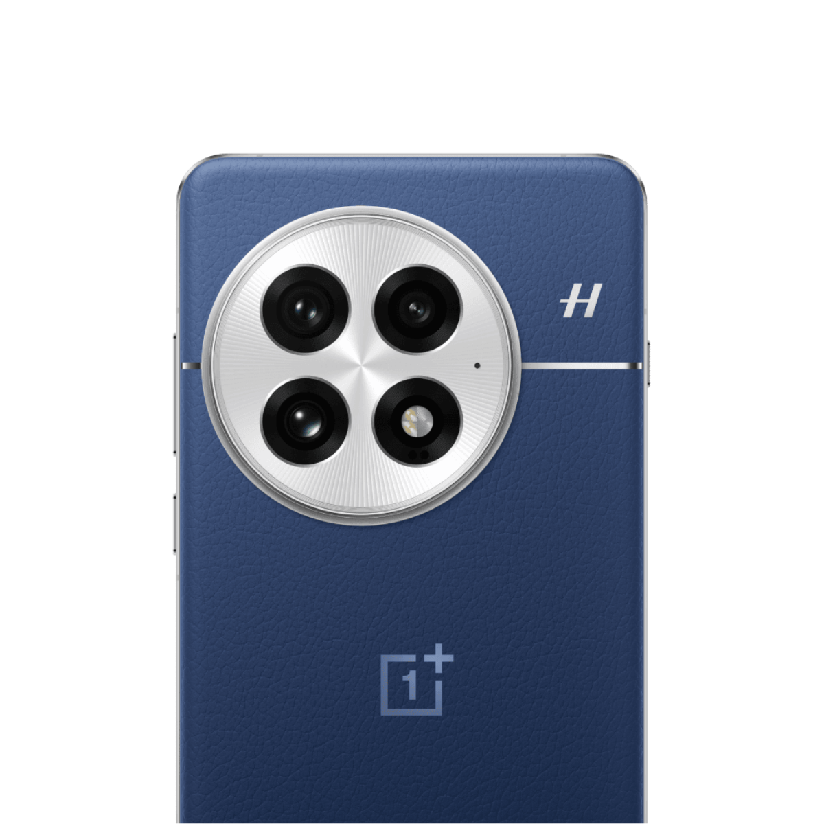 (Open Box) OnePlus 13 512GB - Midnight Ocean