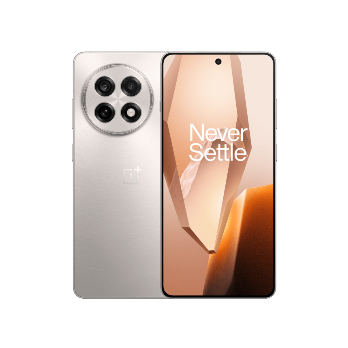 (Open Box) OnePlus 13R 256GB Smartphone - Astral Trail