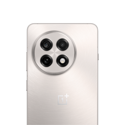 (Open Box) OnePlus 13R 256GB Smartphone - Astral Trail