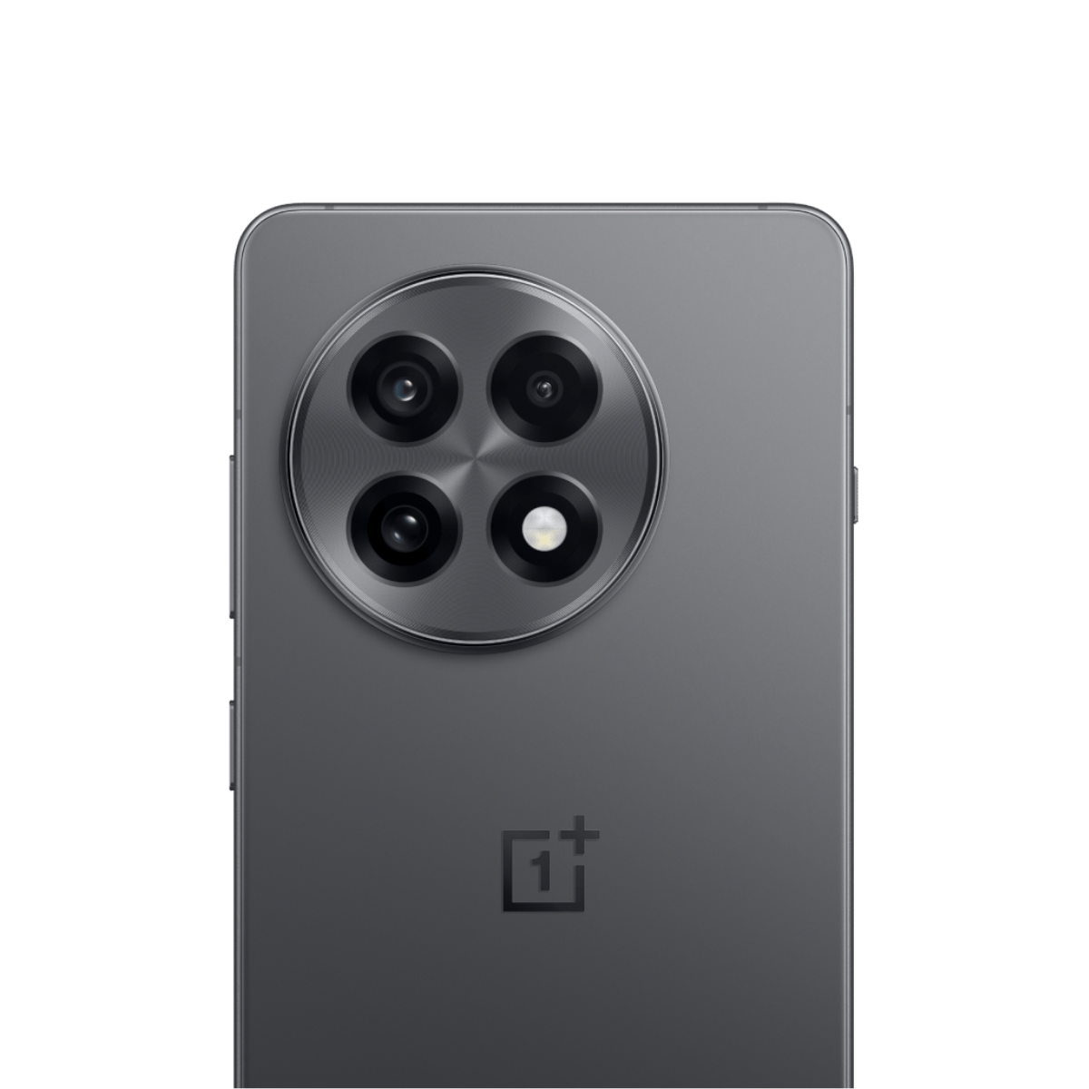 (Open Box) OnePlus 13R 256GB Smartphone - Nebula Noir