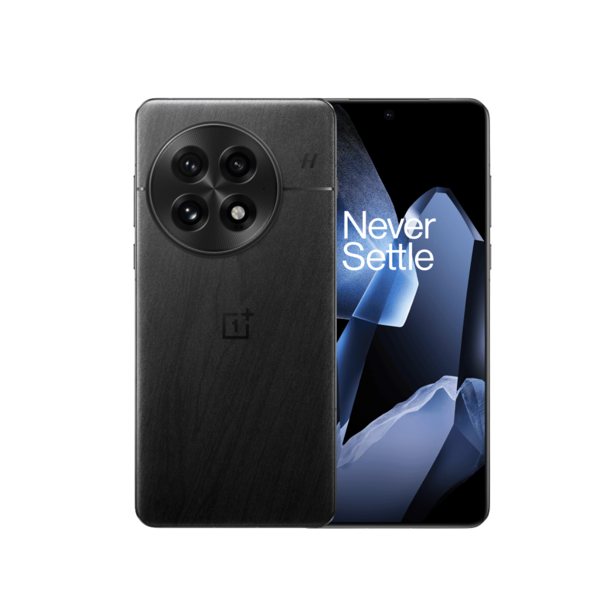 (Open Box) OnePlus 13 256GB - Black Eclipse
