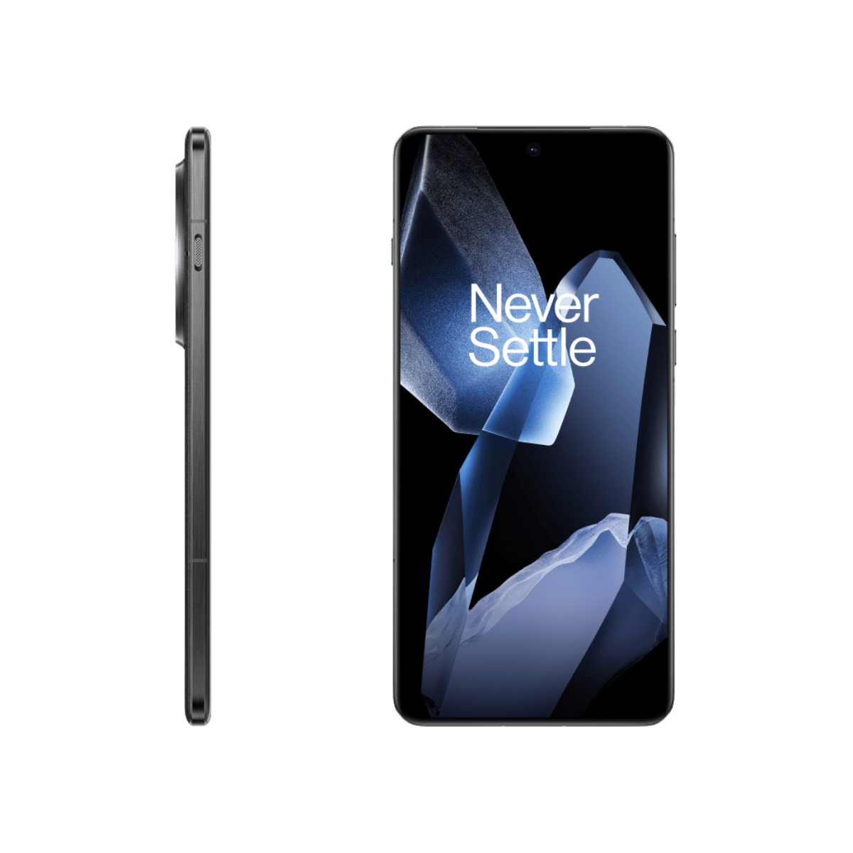 (Open Box) OnePlus 13 256GB - Black Eclipse