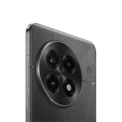 (Open Box) OnePlus 13 256GB - Black Eclipse