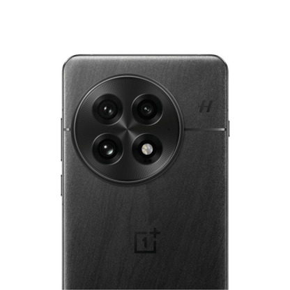 (Open Box) OnePlus 13 256GB - Black Eclipse