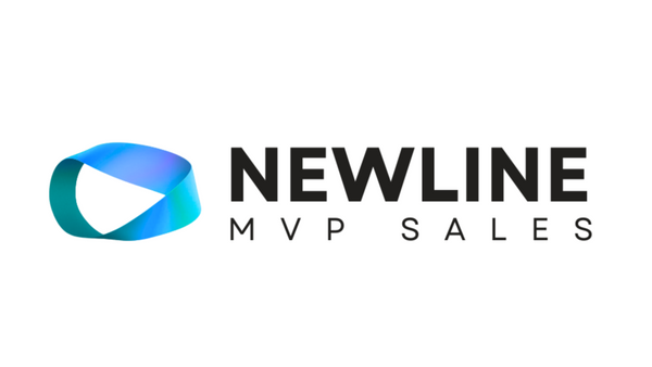 Newline MVP Sales