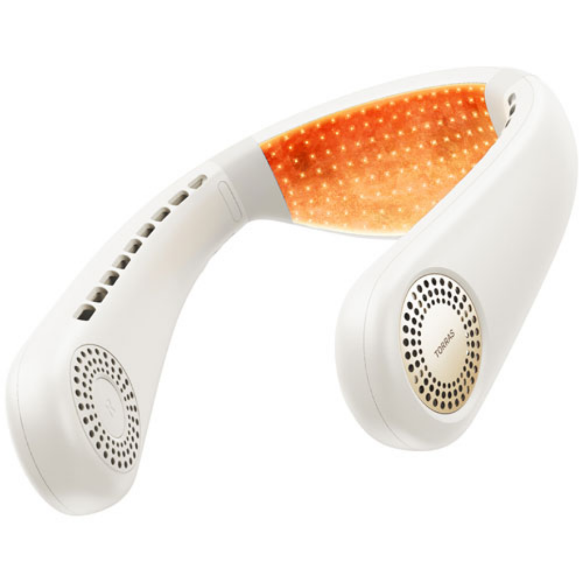 COOLiFY AIR Wearable Air Conditioner