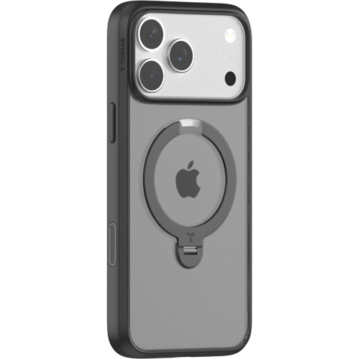 Ostand Q3 Spin Series