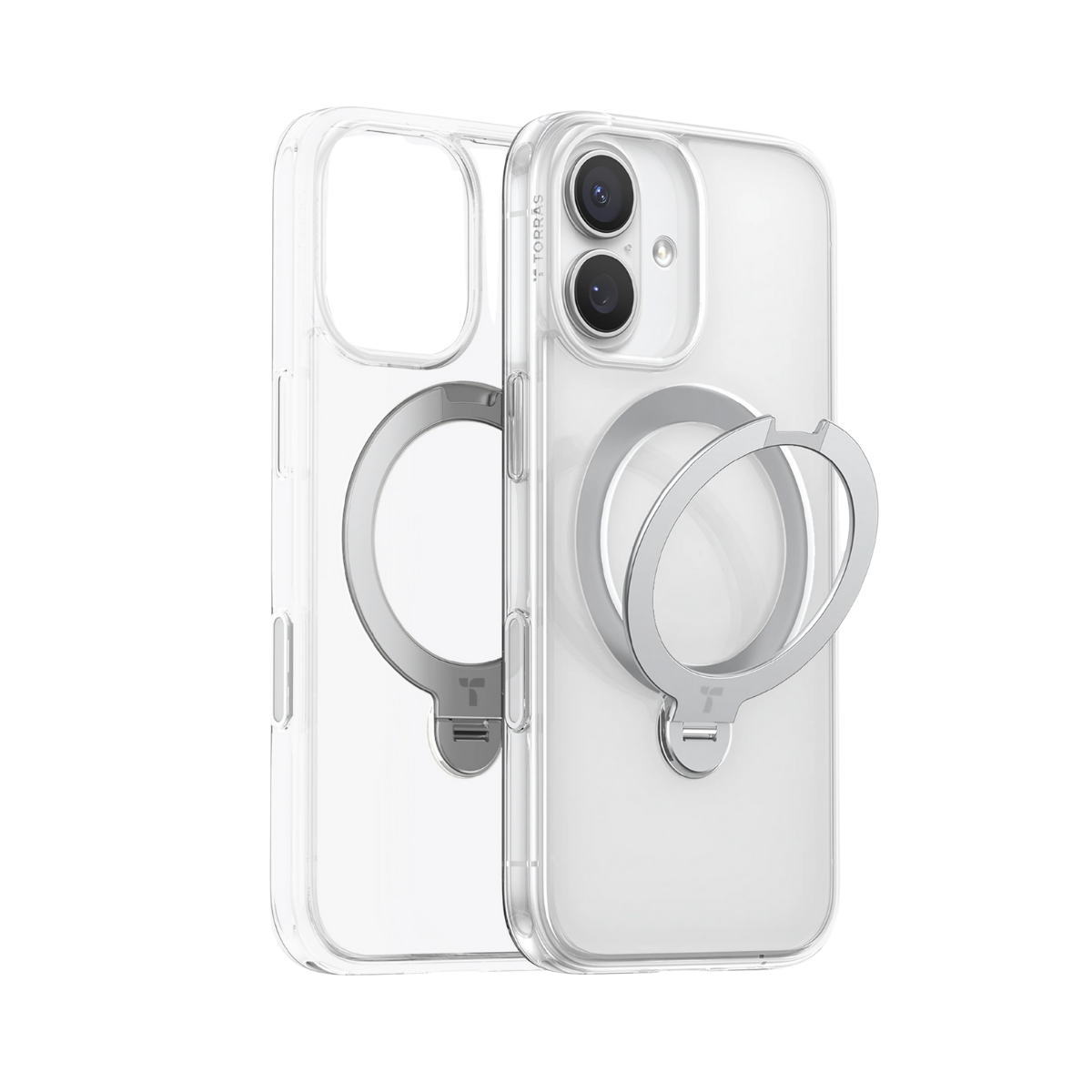 Ostand Q3 Spin Series