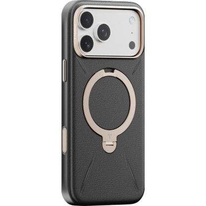 Ostand Q3 VegSkin Series