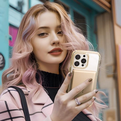 MiniMag Power Bank 5000 mAh 7.5W